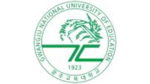 Gwangju National University of Education