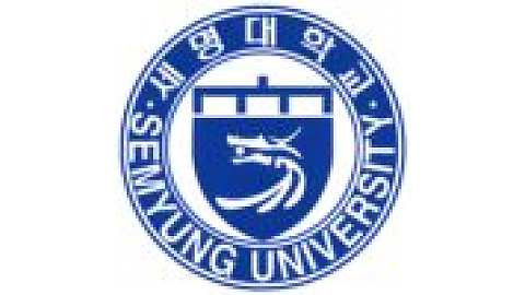 Semyung University
