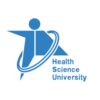 Health Science University