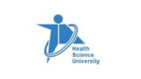 Health Science University