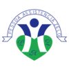 Gunma Paz University
