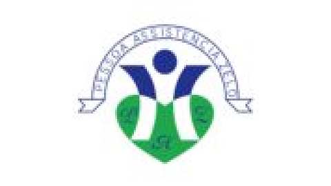 Gunma Paz University