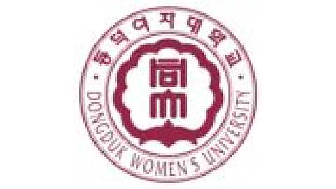 同德女子大学