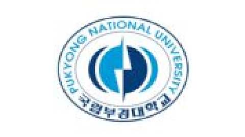Pukyong National University