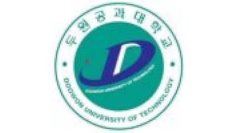 Doowon Technical University College