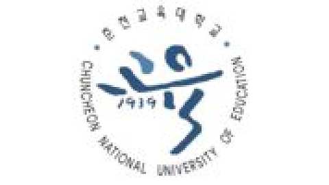 Chuncheon National University of Education