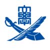 Higashi Nippon International University