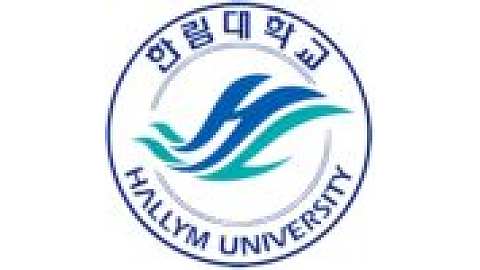 Hallym University