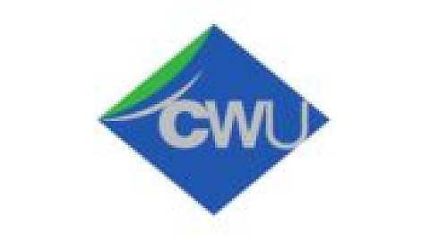 Chungwoon University