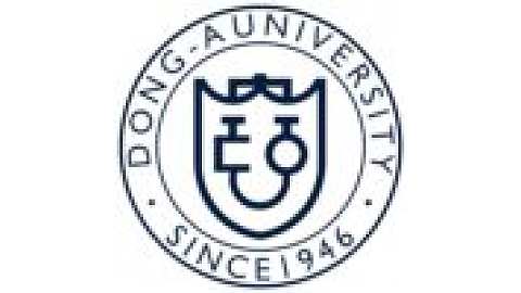 Dong-A University