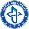Kosin University
