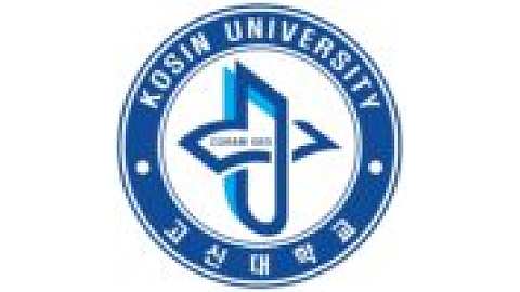 Kosin University
