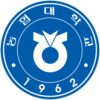 Agricultural Cooperative College