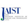 Japan Advanced Institute of Science And Technology