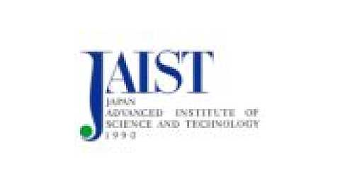 Japan Advanced Institute of Science And Technology