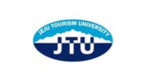 Cheju Tourism College
