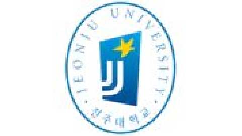 Jeonju University