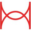 Hanzhung University