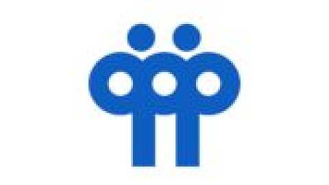 Fukuoka Prefectural University