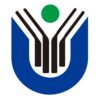 Ishikawa Prefectural University