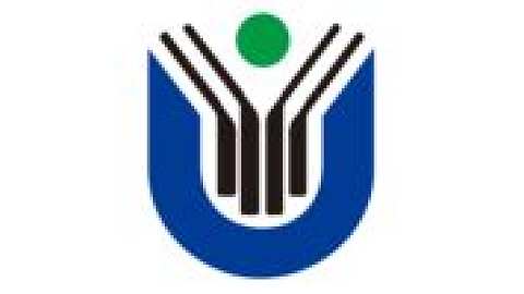 Ishikawa Prefectural University