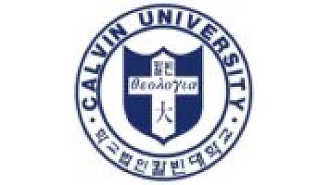Calvin University