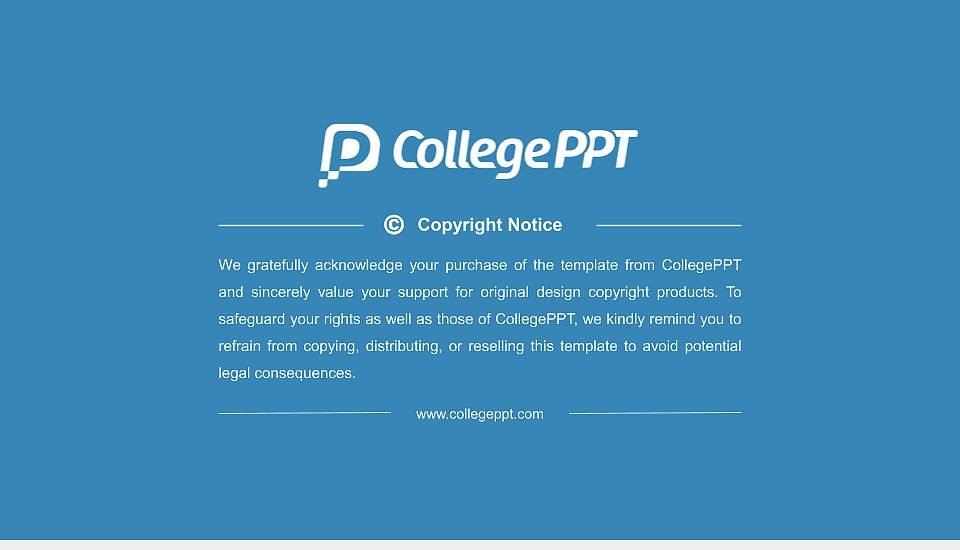 Dr. CV Raman University Chhattisgarh Thesis Proposal/Graduation Defense PPT Template16:9 ratio PPT effect preview image5