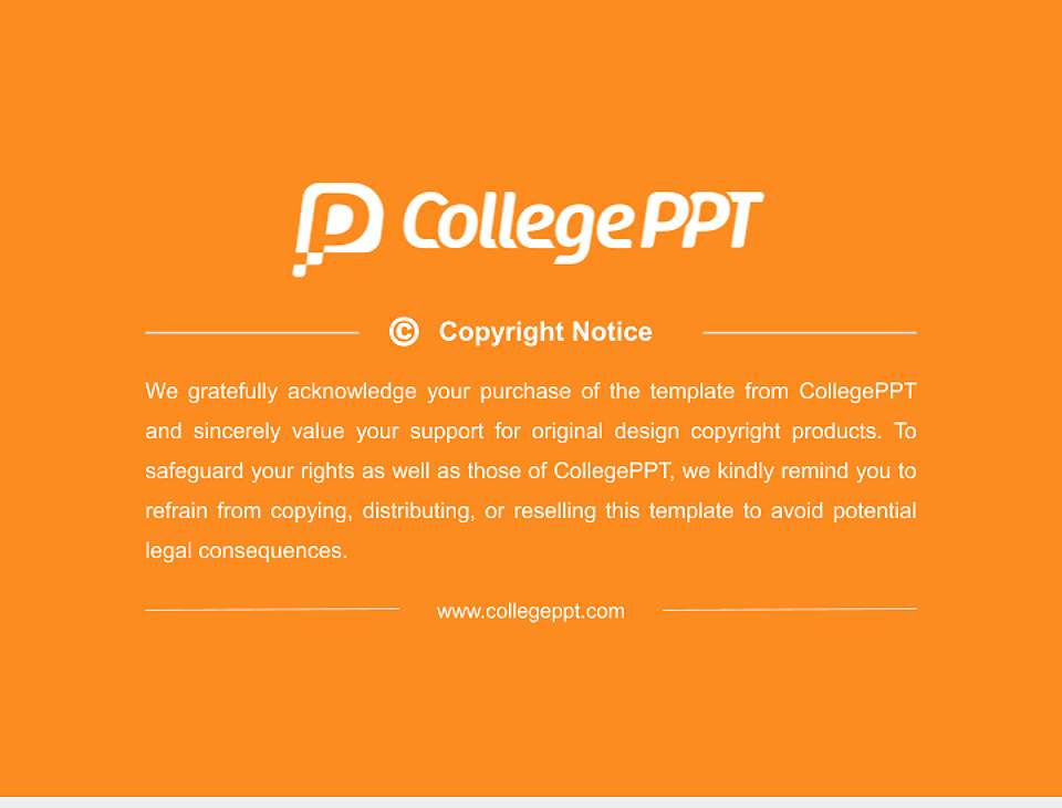 Hindustan Institute of Technology and Science Thesis Proposal/Graduation Defense PPT Template4:3 ratio PPT effect preview image5
