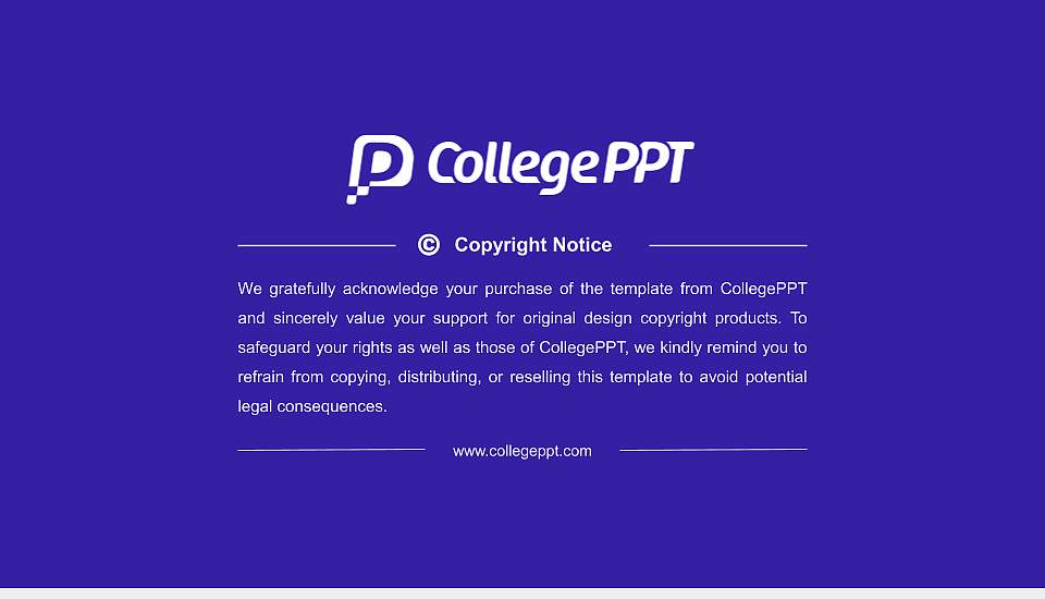 Guru Angad Dev Veterinary & Animal Sciences University Thesis Proposal/Graduation Defense PPT Template16:9 ratio PPT effect preview image5