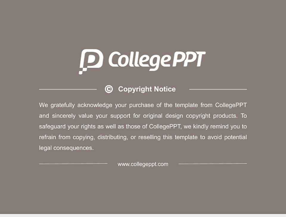 Dongguk University General Purpose PPT Template_Slide preview image6