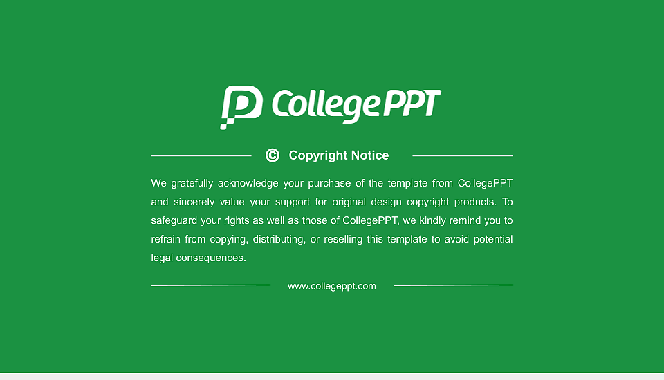 Gukje Cyber University General Purpose PPT Template_Slide preview image6
