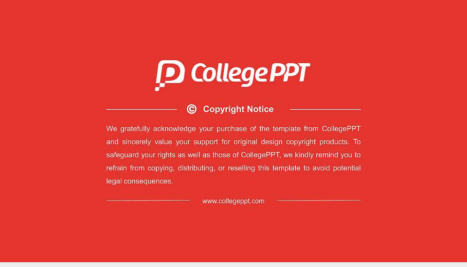Gwangju Institute of Science and Technology General Purpose PPT Template16:9 ratio PPT effect preview image6