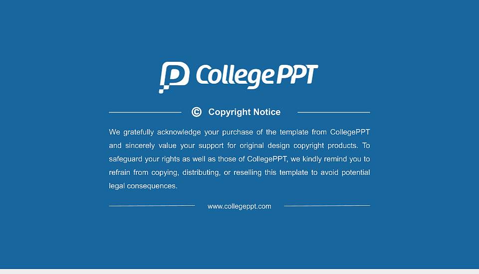 Daegu Gyeongbuk Institute of Science and Technology General Purpose PPT Template16:9 ratio PPT effect preview image6