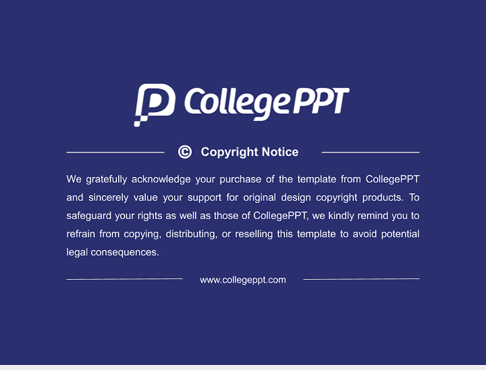 Daegu Haany University General Purpose PPT Template_Slide preview image6