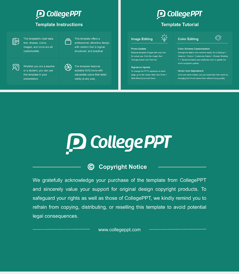 Daegu University Academic Presentation/Research Findings Report PPT Template_Slide preview image5