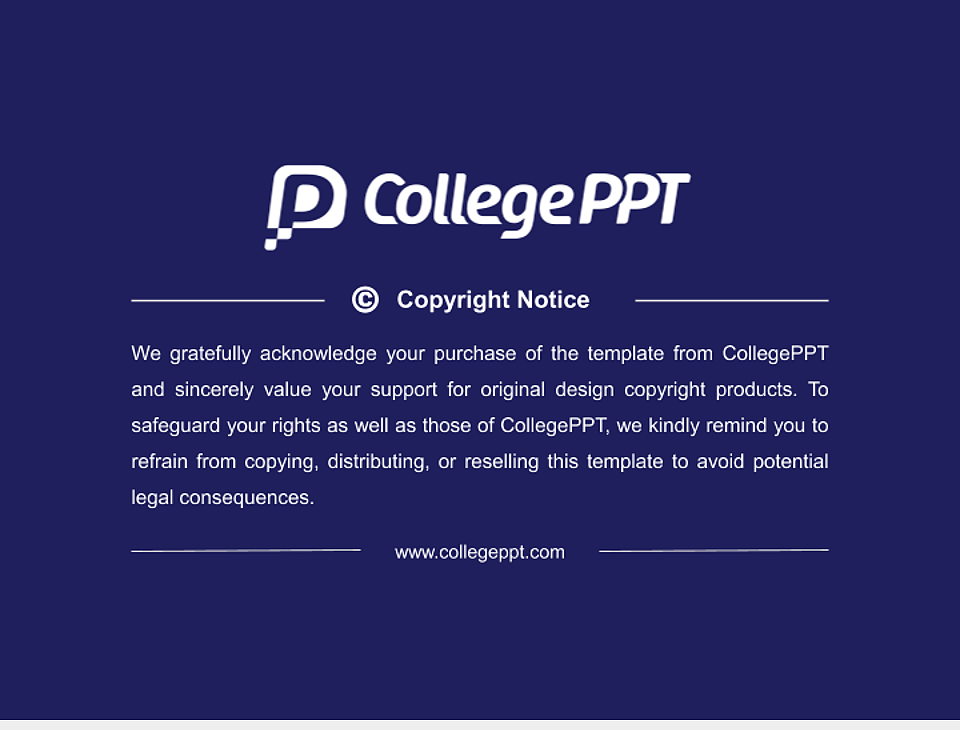 Daegu Technical University General Purpose PPT Template_Slide preview image6
