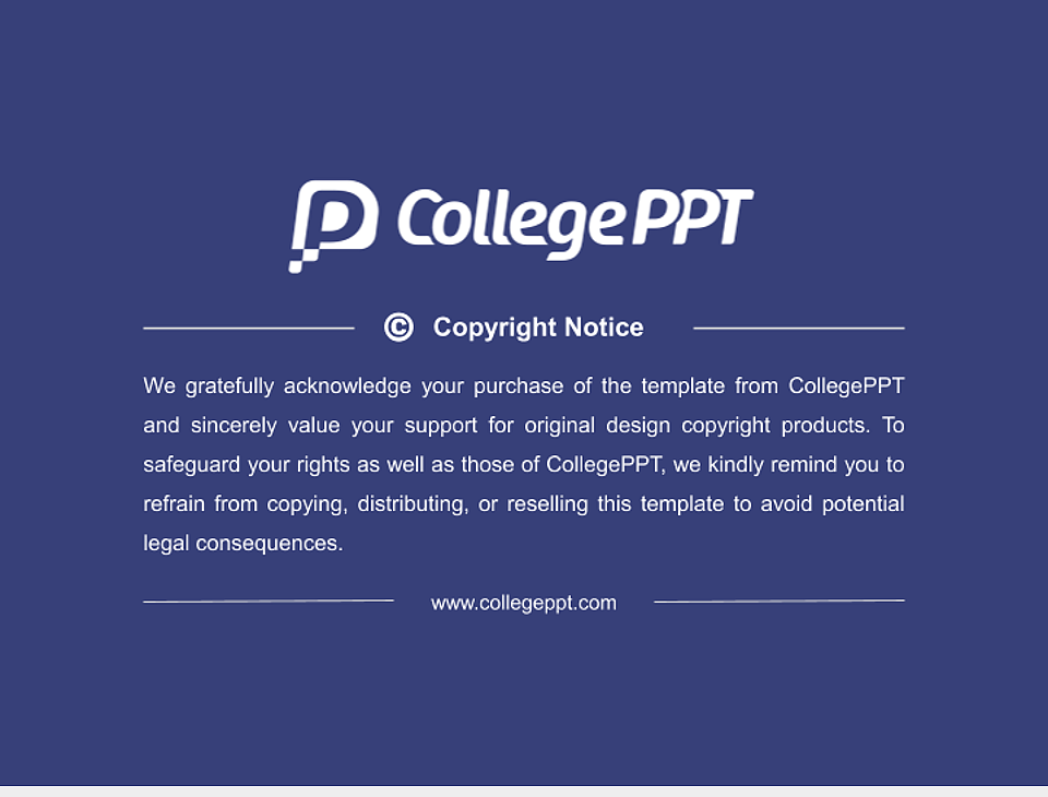 Daegu Cyber University Thesis Proposal/Graduation Defense PPT Template_Slide preview image5