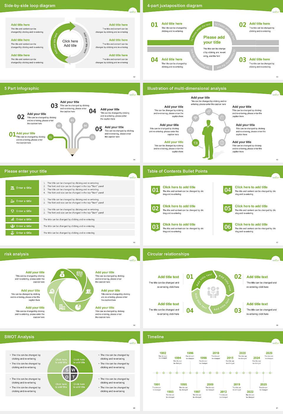 University of the Fraser Valley Academic Presentation/Research Findings Report PPT Template16:9 ratio PPT effect preview image3