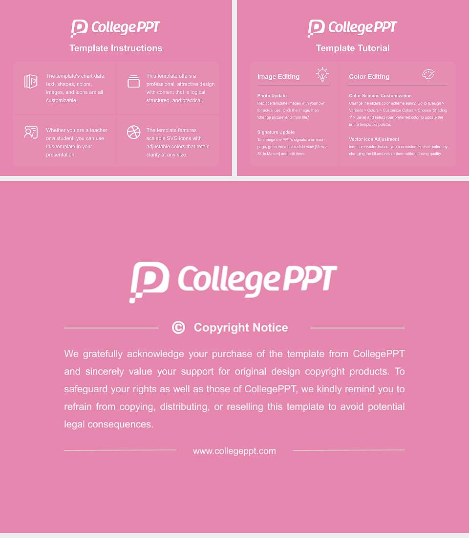 Fukuyama Heisei University Academic Presentation/Research Findings Report PPT Template4:3 ratio PPT effect preview image5