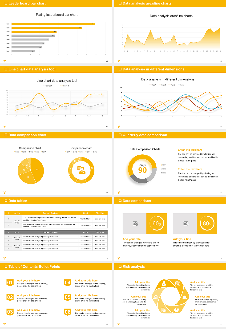 Ehime University General Purpose PPT Template_Slide preview image4