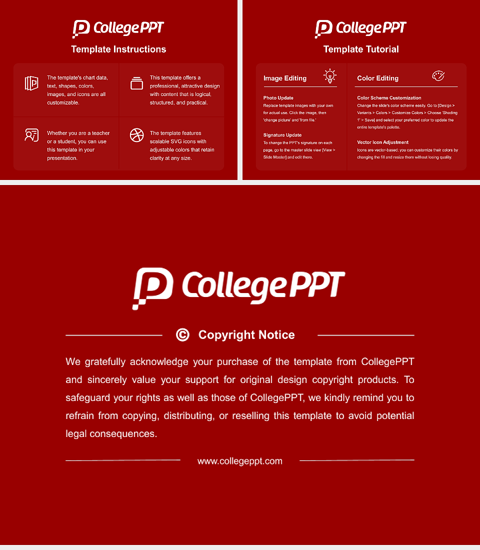 Future University Hakodate Academic Presentation/Research Findings Report PPT Template_Slide preview image5