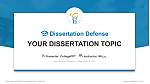 Seoul-Jeongsu Polytechnic College Graduation Thesis Defense PPT Template