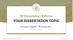 新罗大学论文答辩PPT模板