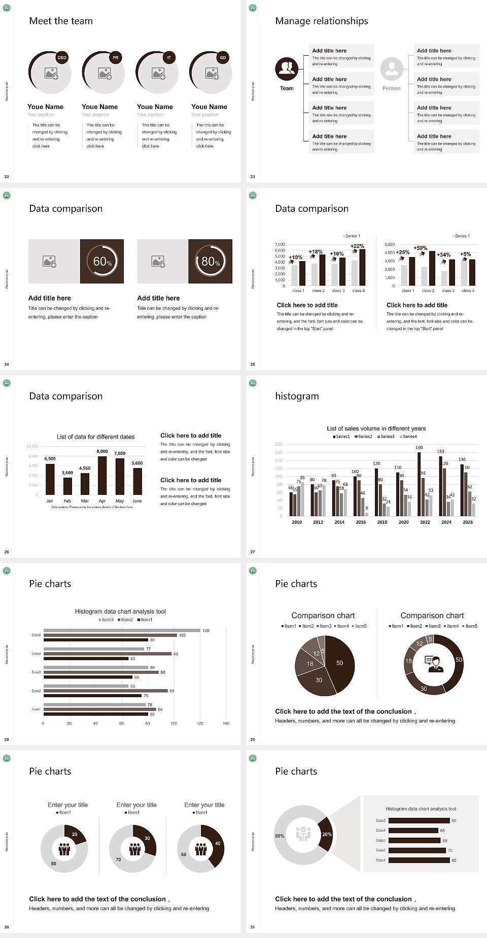 Damodaram Sanjivayya National Law University Competition/Entrepreneurship Contest PPT Template4:3 ratio PPT effect preview image4