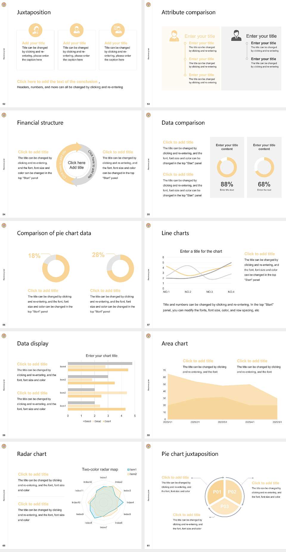 Dr. Harisingh Gour Vishwavidyalaya Competition/Entrepreneurship Contest PPT Template4:3 ratio PPT effect preview image7
