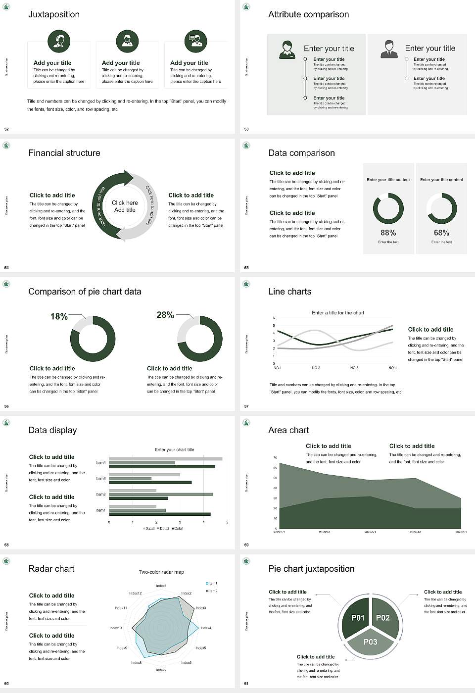 Dr. Yashwant Singh Parmar University of Horticulture and Forestry Competition/Entrepreneurship Contest PPT Template16:9 ratio PPT effect preview image7