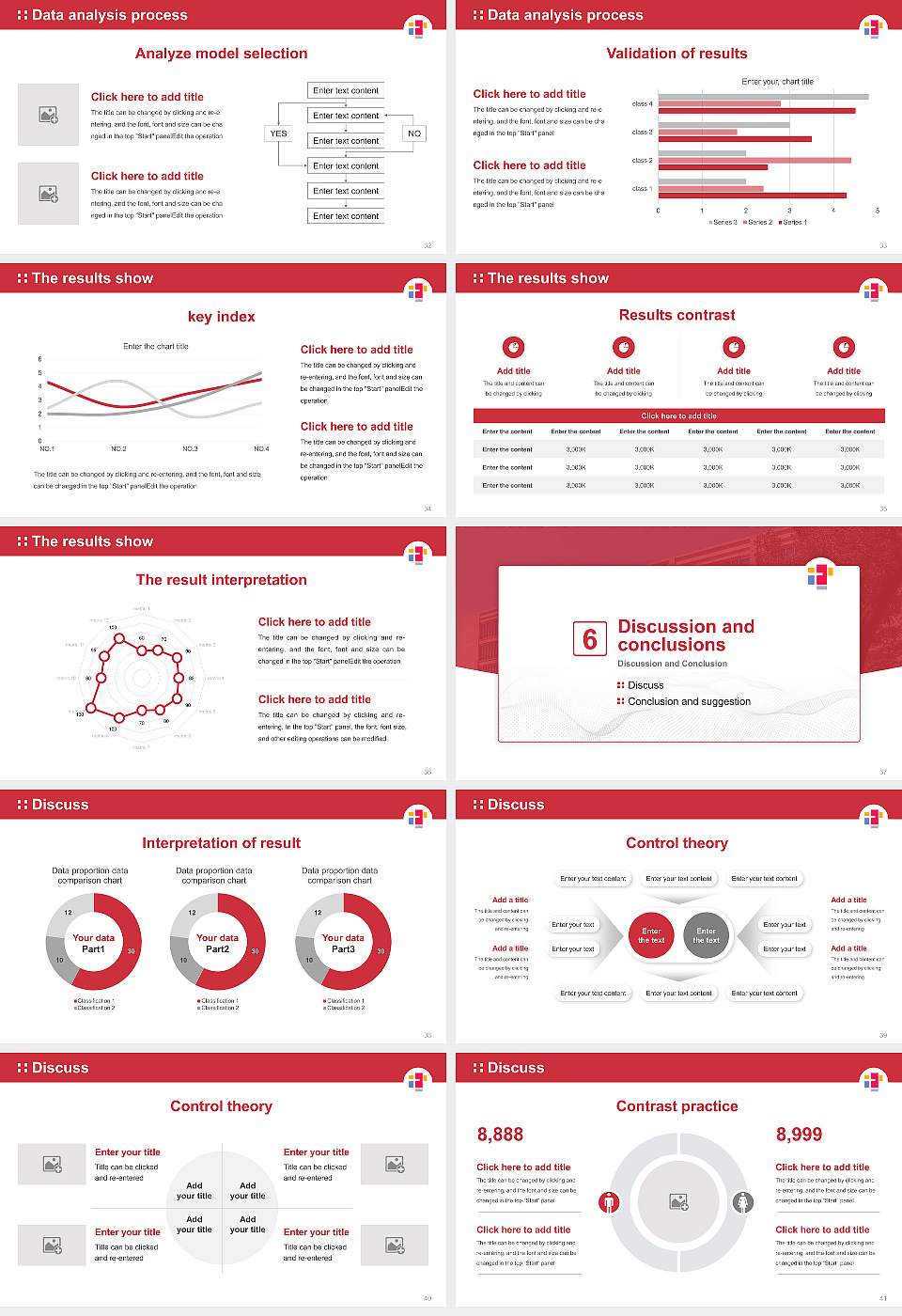 Catholic Theological Union at Chicago Graduation Thesis Defense PPT Template16:9 ratio PPT effect preview image5