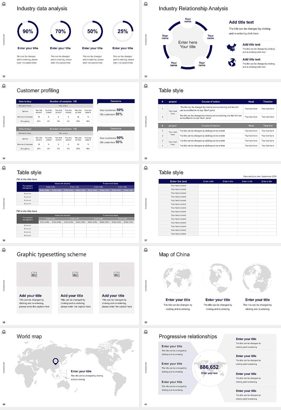 Dharmashastra National Law University Competition/Entrepreneurship Contest PPT Template16:9 ratio PPT effect preview image5