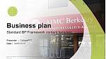 Acupuncture and Integrative Medicine College-Berkeley Pertandingan Templat PPT