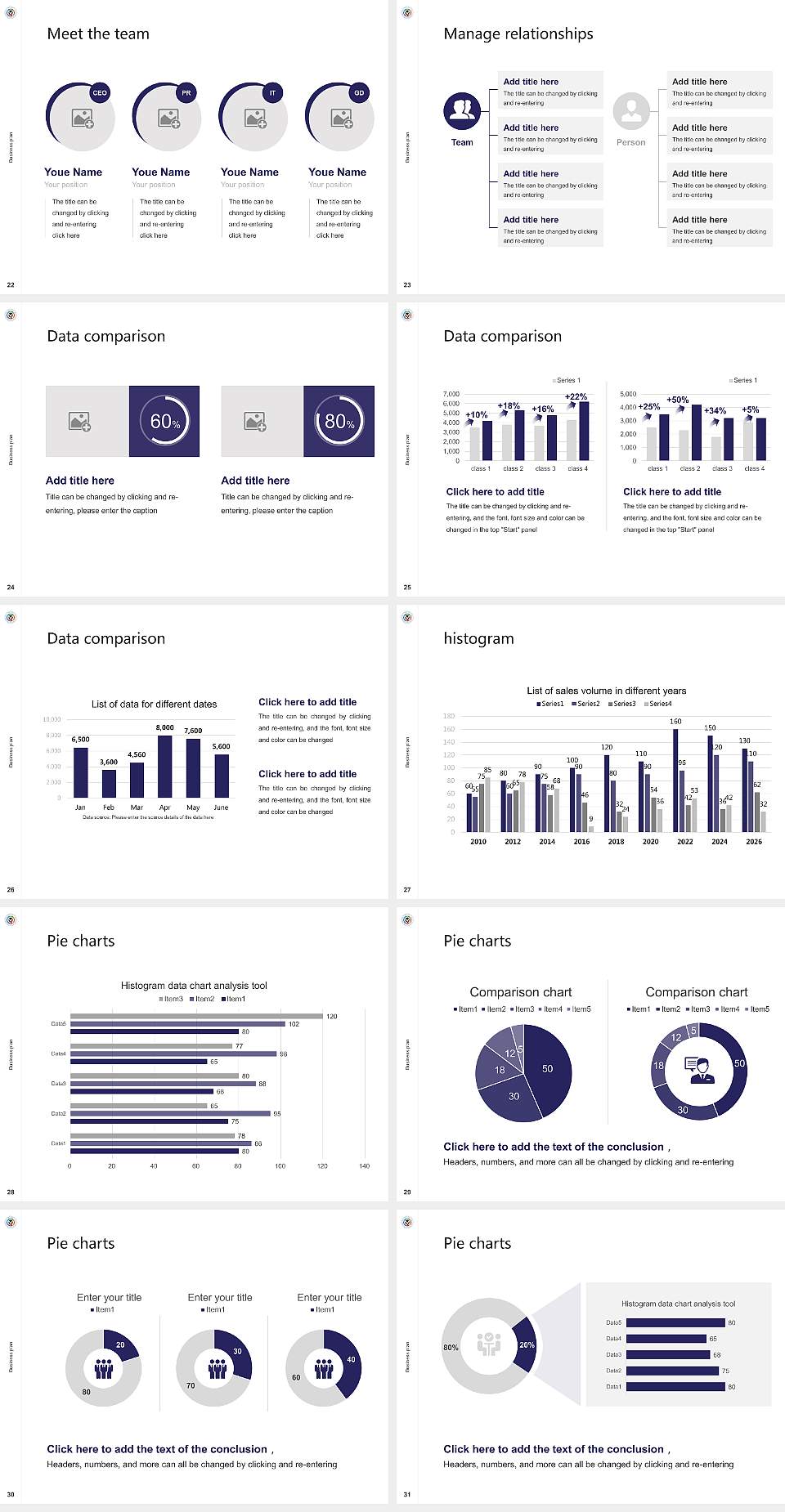 Dr. C.V. Raman University (Madhya Pradesh) Competition/Entrepreneurship Contest PPT Template4:3 ratio PPT effect preview image4